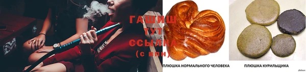 гидропоника Алексеевка
